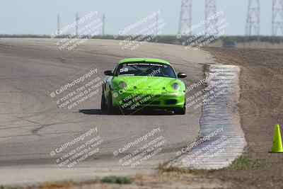 media/Jun-01-2025-PCA Golden Gate (Sun) [[9e4b10205a]]/Club Race/Race (Outside Grapevine)/